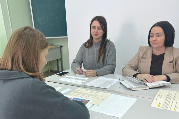 ��������� �� ����������� ����� ��� ����������