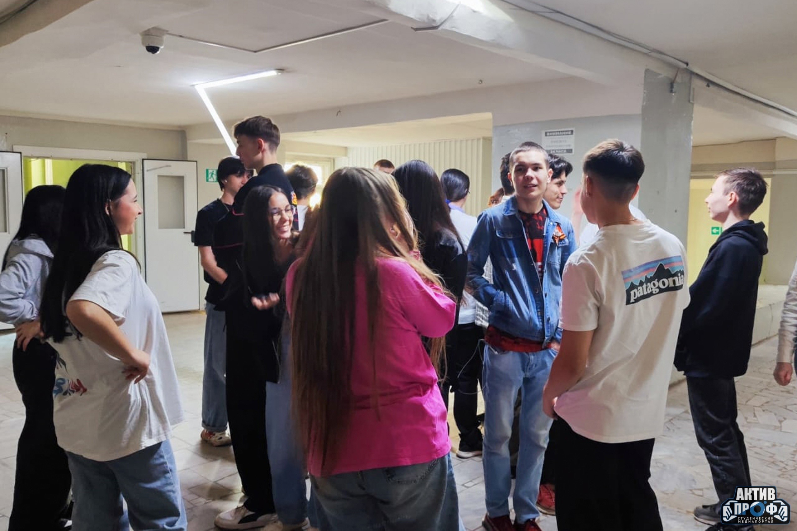 '� � ��� �������'