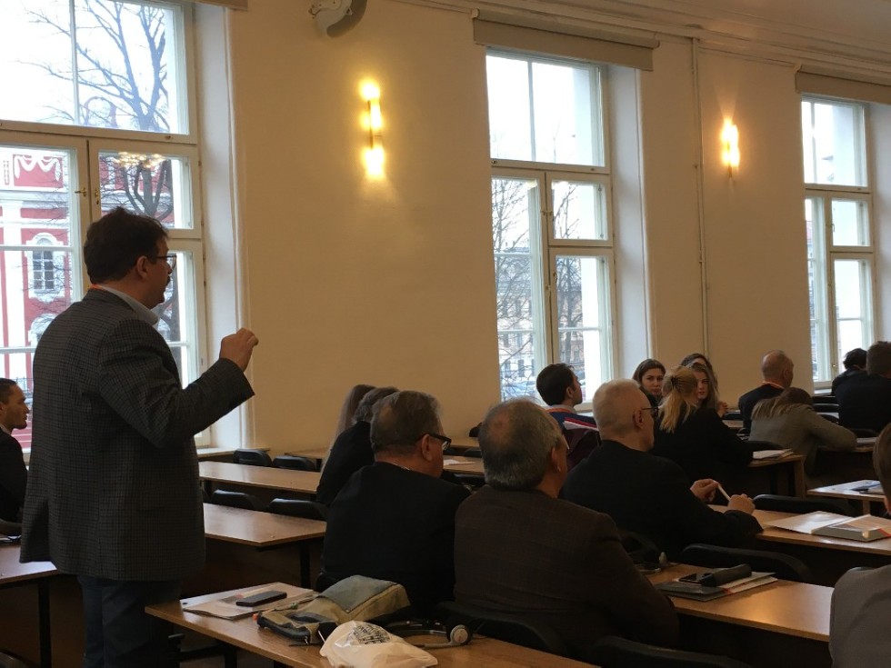 ������� �������������� ������������ ��� �� ������������� ��������� � �����-����������