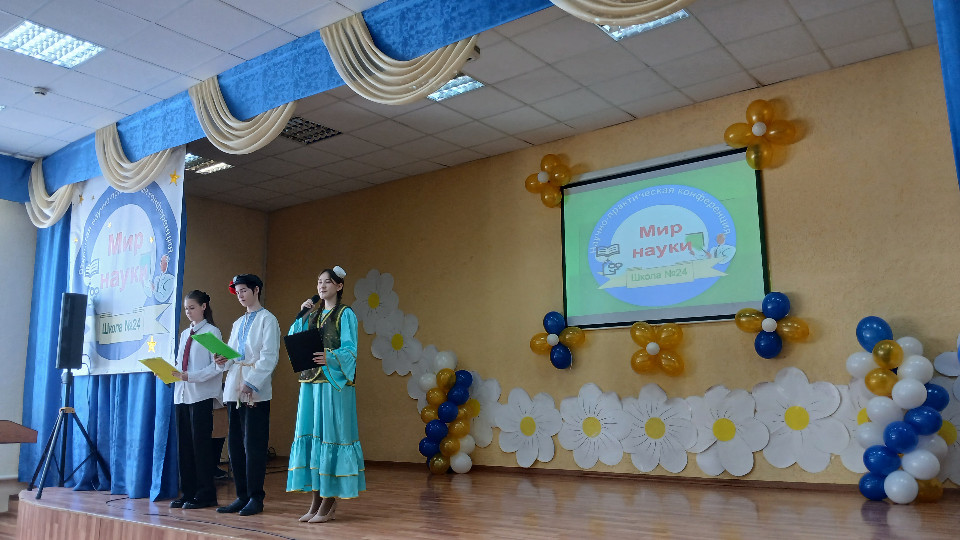 ������ ���� ������ XXX �������� ������?������������ ����������� '��� �����'. �������������� ������ ,&laquo;��� �����&raquo;, ������� ������ � ���������� ������������ ���������� � �����������, �����������