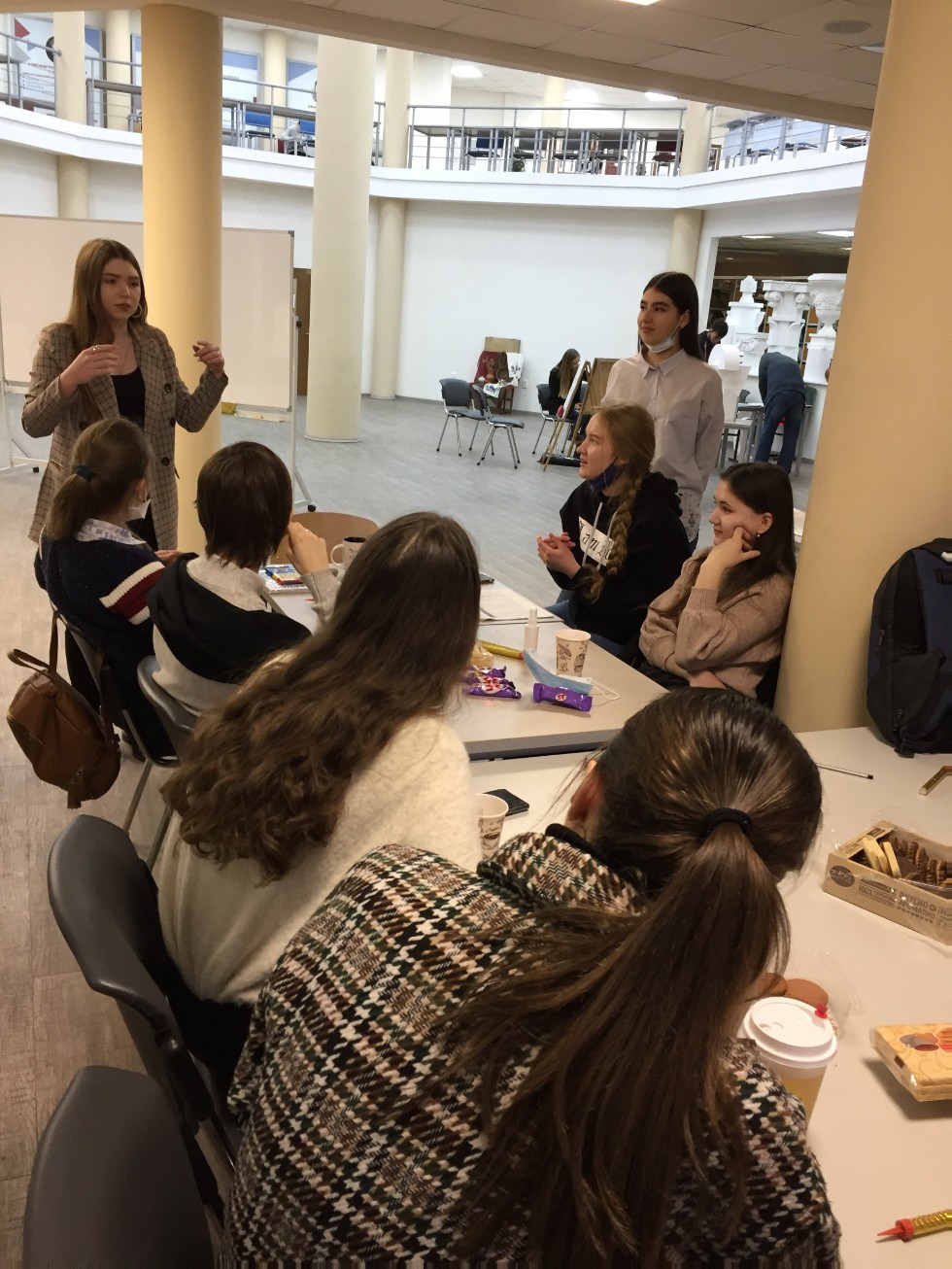 �������������� ����