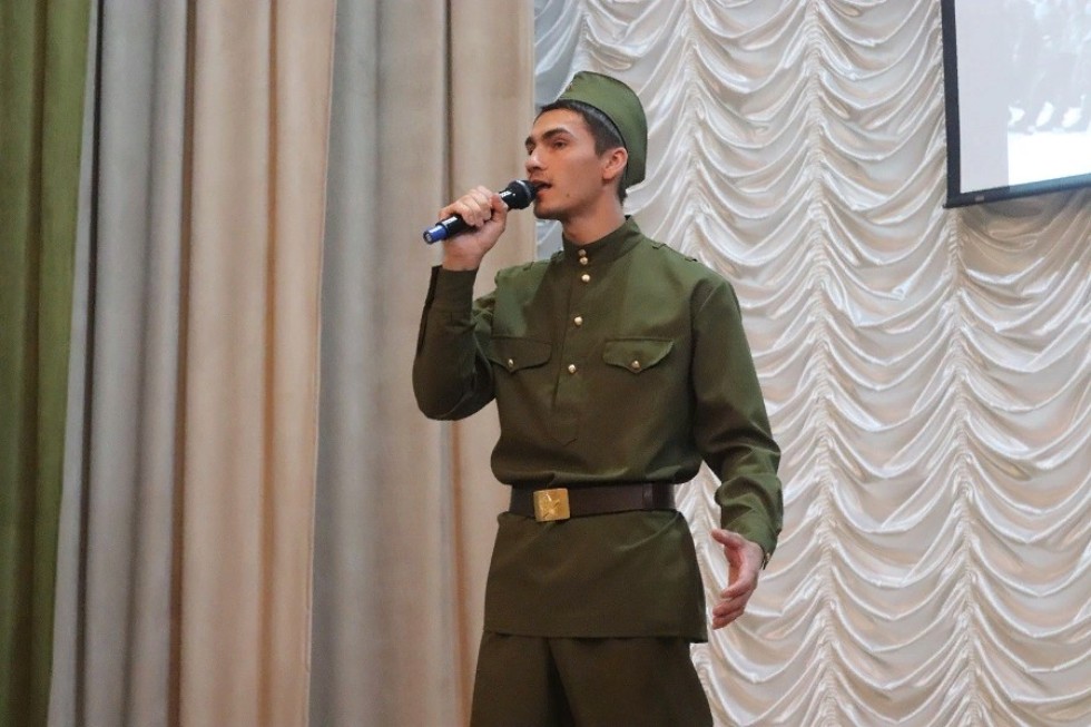 '������ �������� �� ��� ����...'