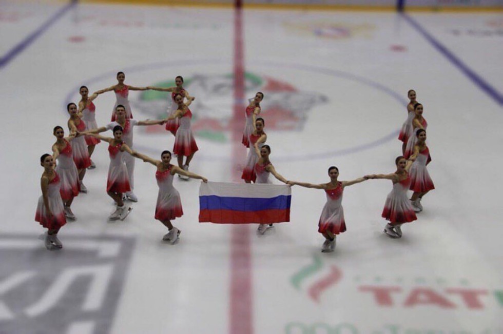 '���������� ������� ����� ? ������ ������ ������!'