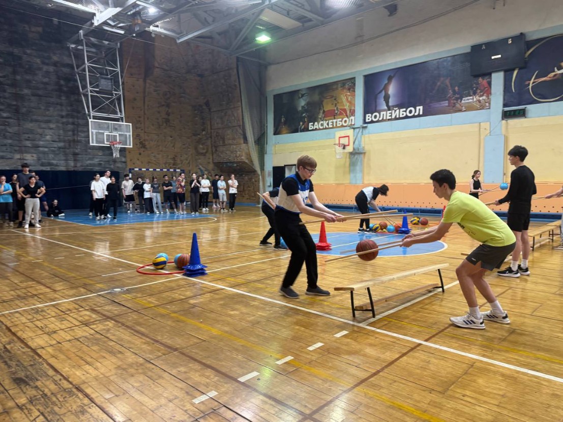 ���� �������� 2025