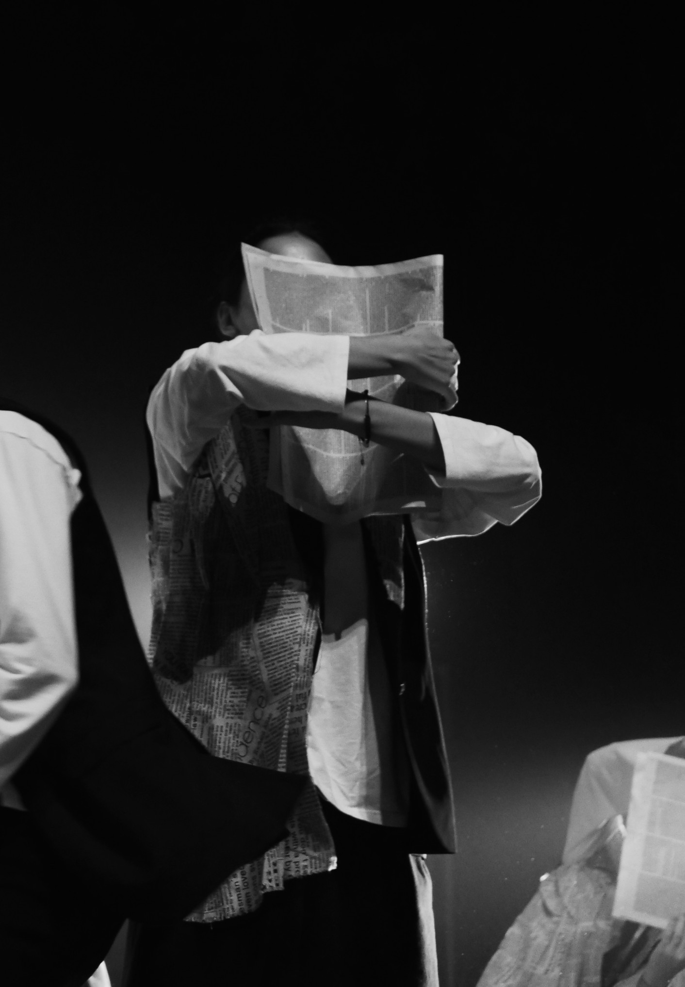 ���� ������������� ��� - II ����� � ����!