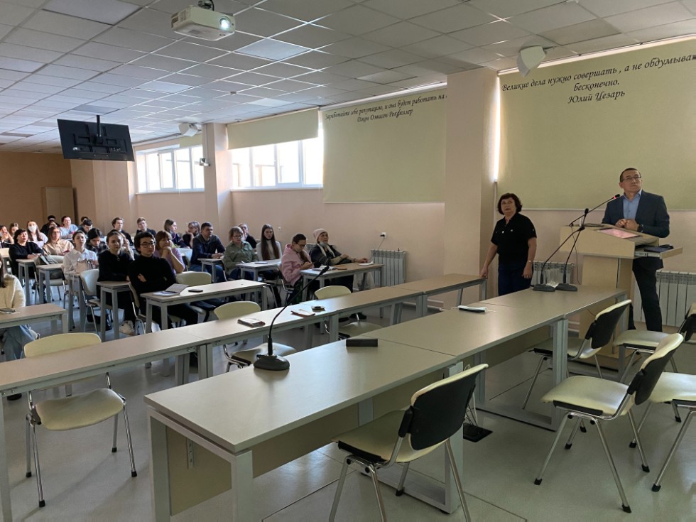 25 ������� ������ ���� �������� ������ ����