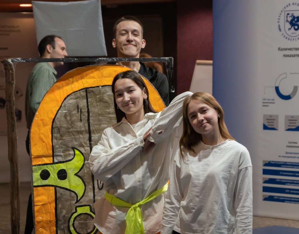 ���������� � ������������ �����-2025: ���������� ���� � ��������