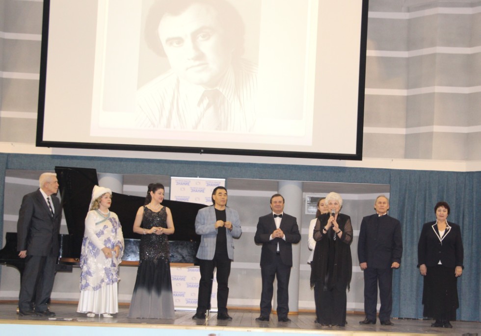 VI ������� ����������-���������������� ��������, ����������� ������ ��������� ������� ��, ������������ ������� �� ������� ��������