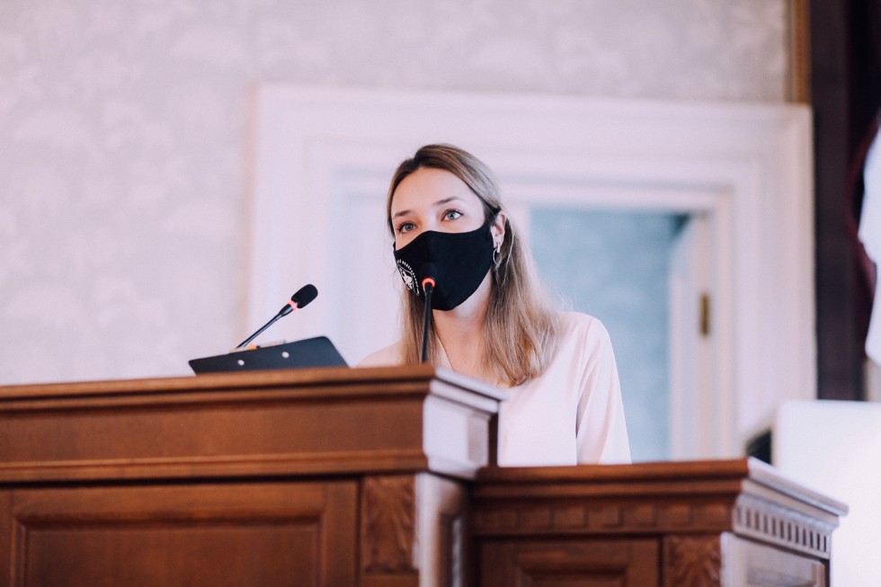 � ��� ��� ����� ������ ����������� �������