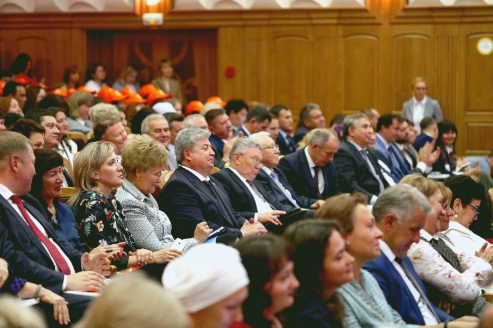 � ���������� ��������� ��� ���� ����� � �������������� ��������� �������� ��������