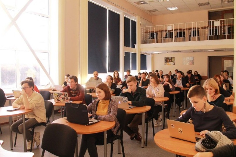 ����� ������������ ������������ ��������������� ����� ��� �� ����������������� ��������  ������������ �������������� �����