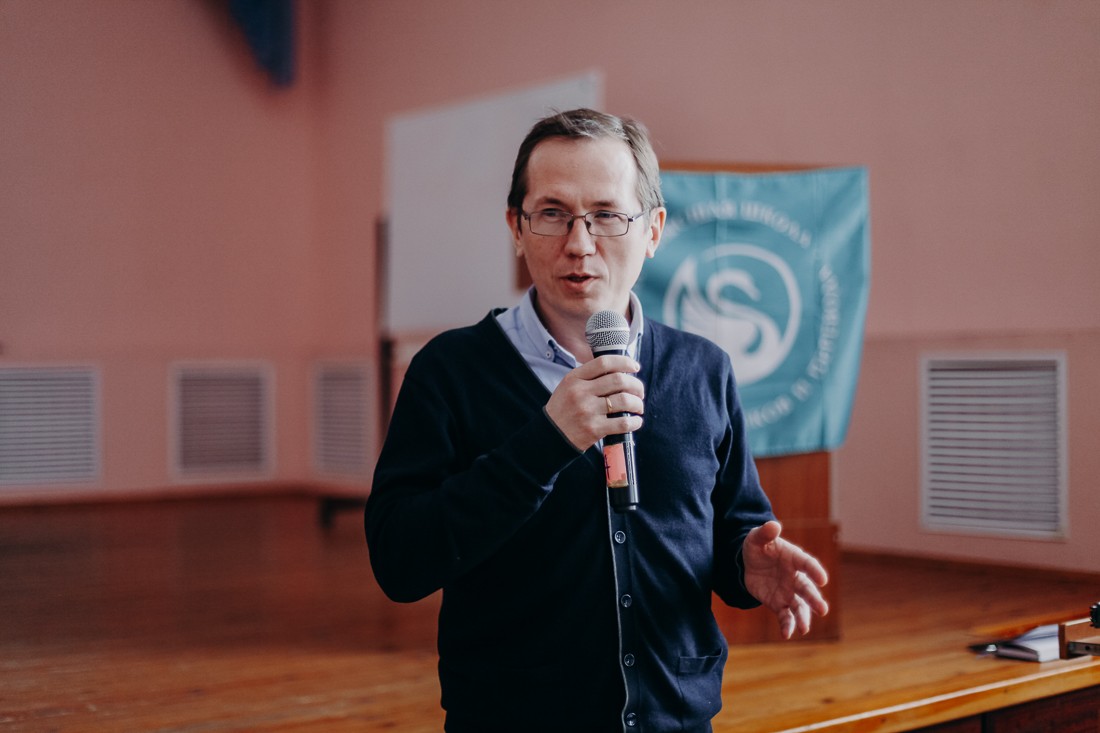 ��� �������� ������ ������ � ���