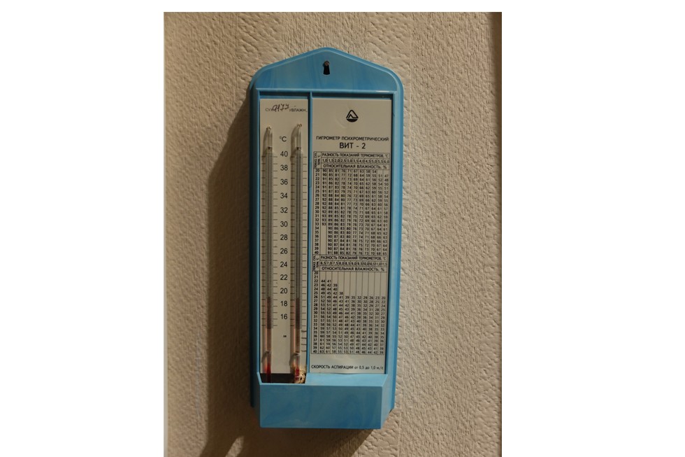 � ������ ���� � �����, ������� ��� ������