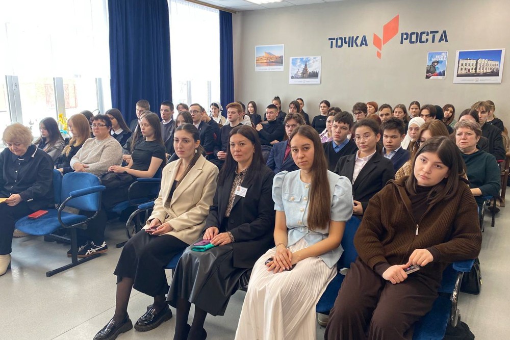 ������������ ������������������ ������ ������� ����������� ��������� ���