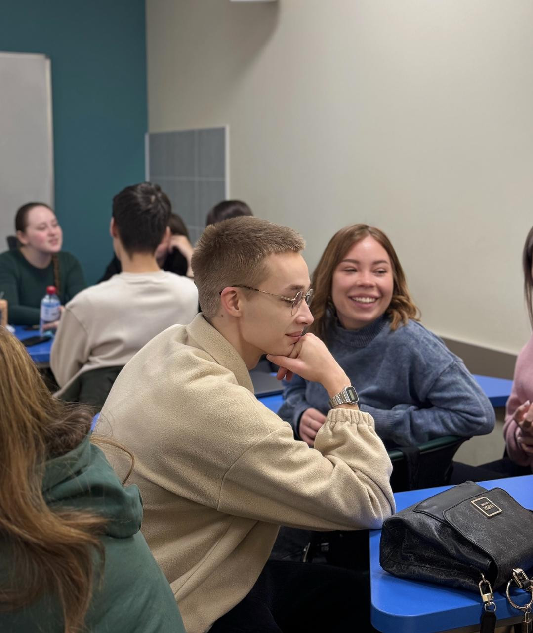 ��������� '����������� ���'