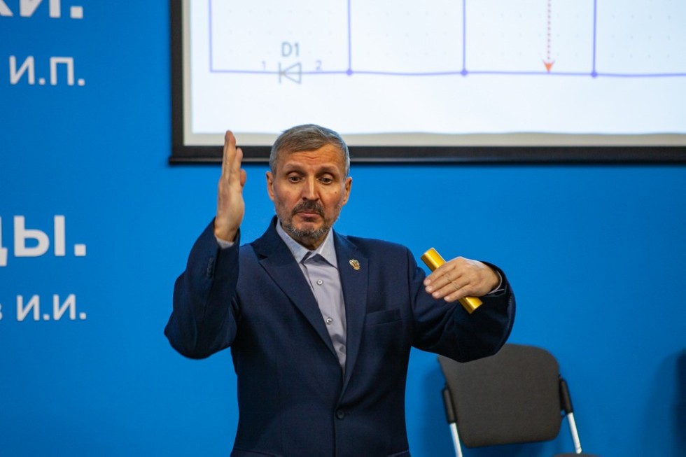 Лучшие из лучших Лучшие из лучших