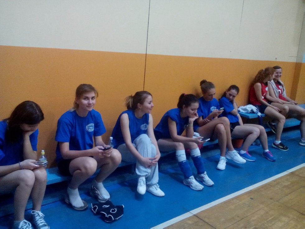 ���������� ������