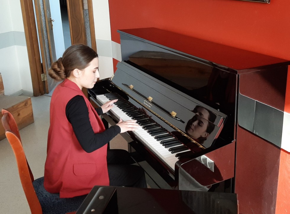 �������� ����� � ���������� ���������� ��������-���������