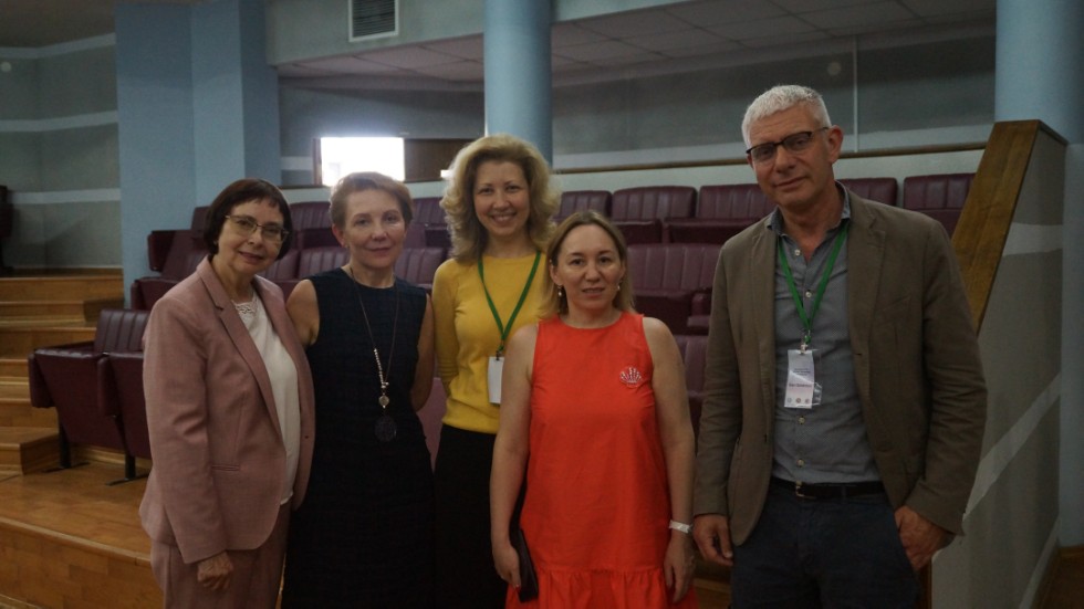 ������������� ������� ����������� 