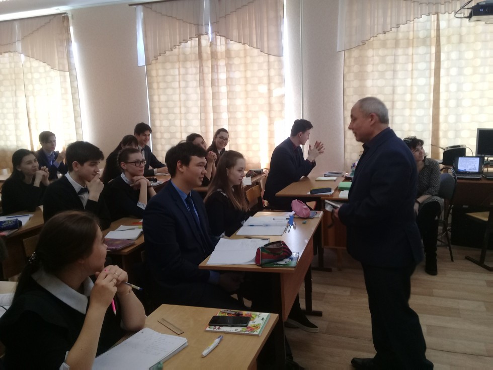 ������������������ ������ � ������ ������ �������