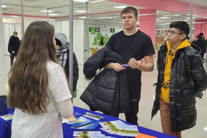 ���������� �������� ������ ������� �� ������������� ������-�������� 