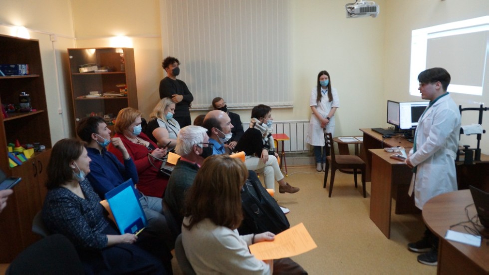 � ���� ������ ����������� ������������ ������� �������