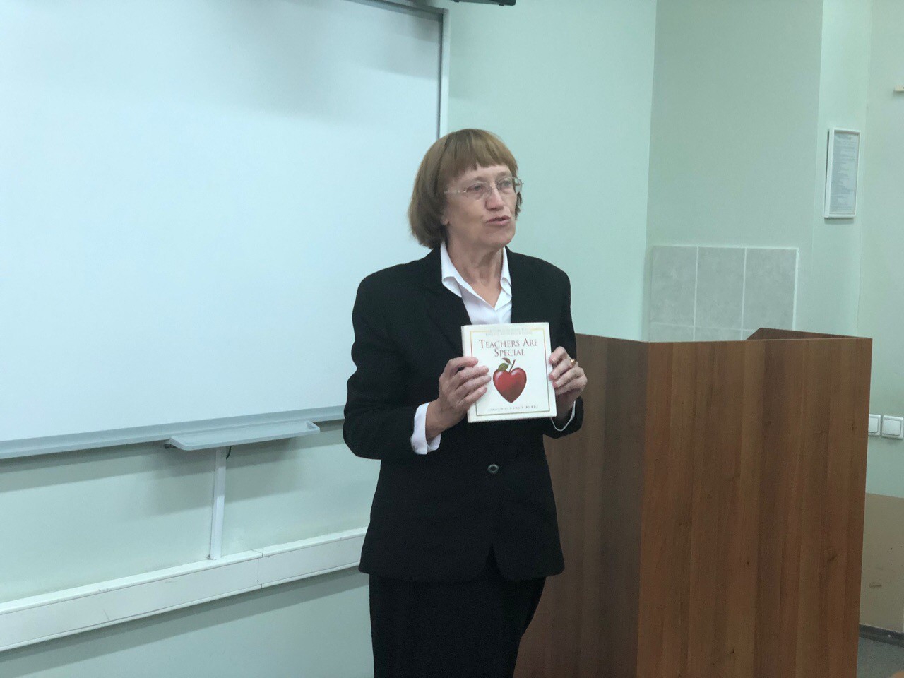 �������� ������������ ������� ������������!