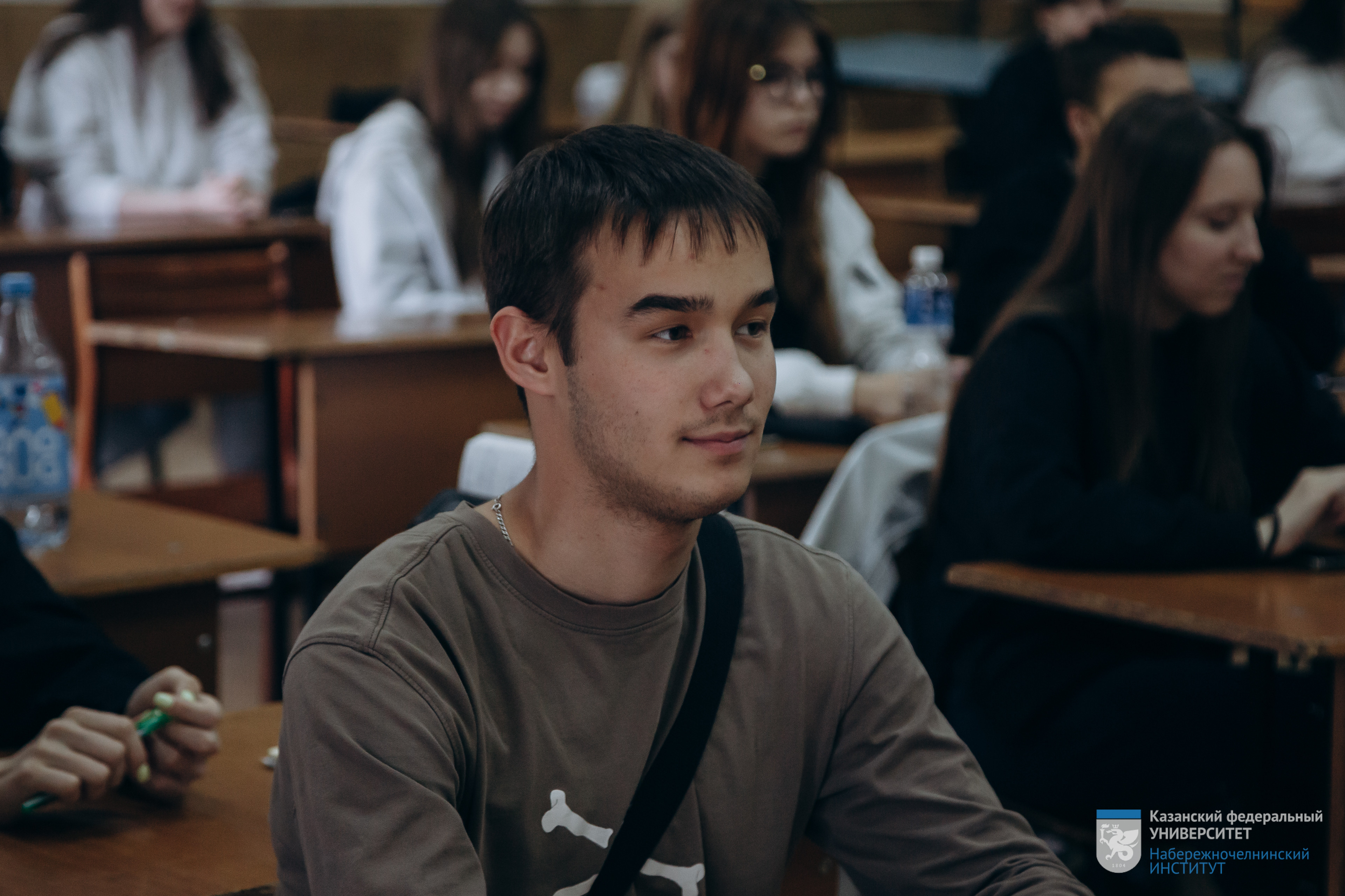 ������ ������ ��� ��������� ���������-�������������� �������� ��� ��� '��� �������� ���� � �������'.