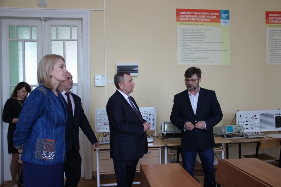 ����������� ������������ ������ ����������� �� ���������� ����������� ��������� ���