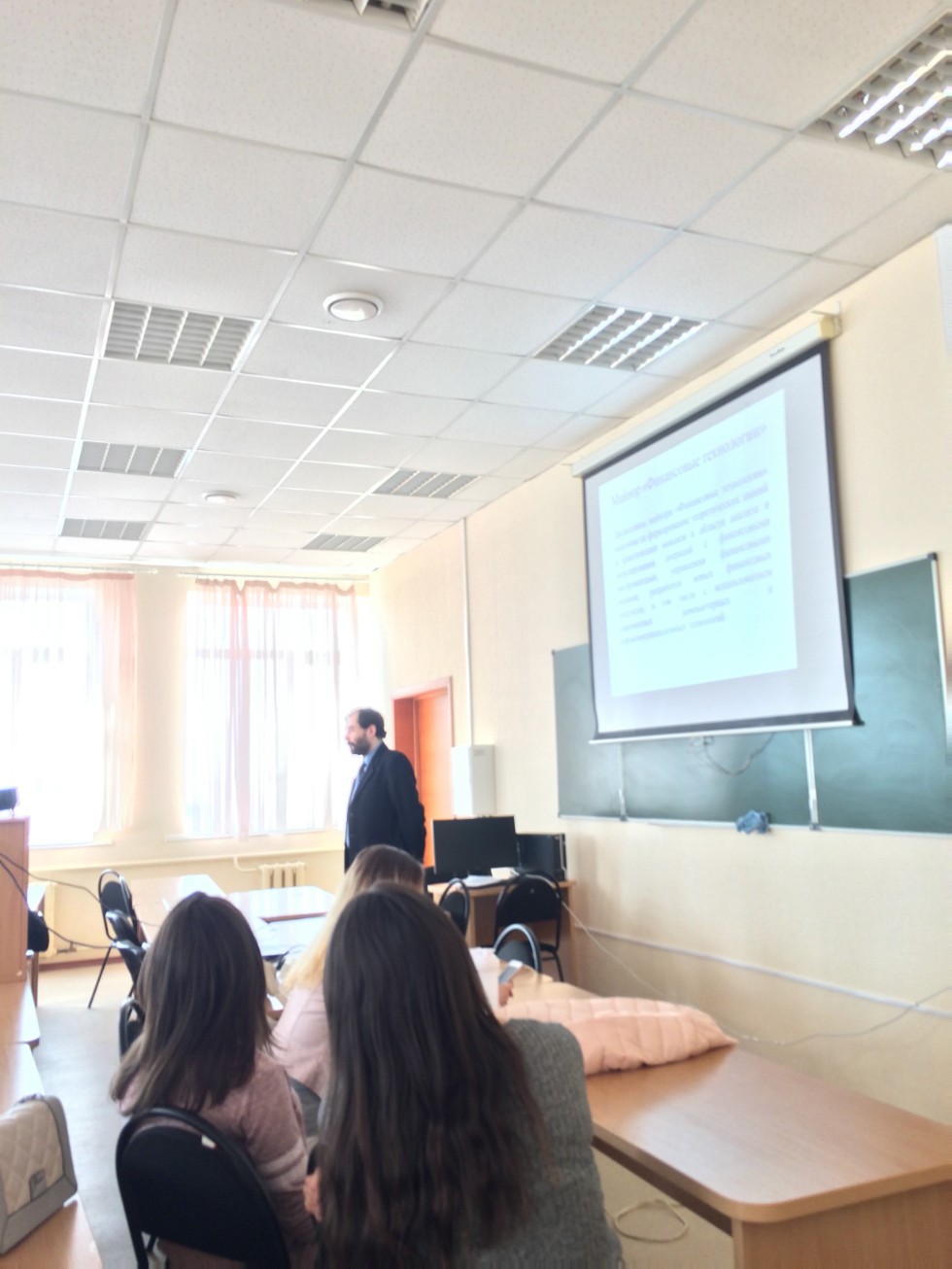 ������������ ������� 