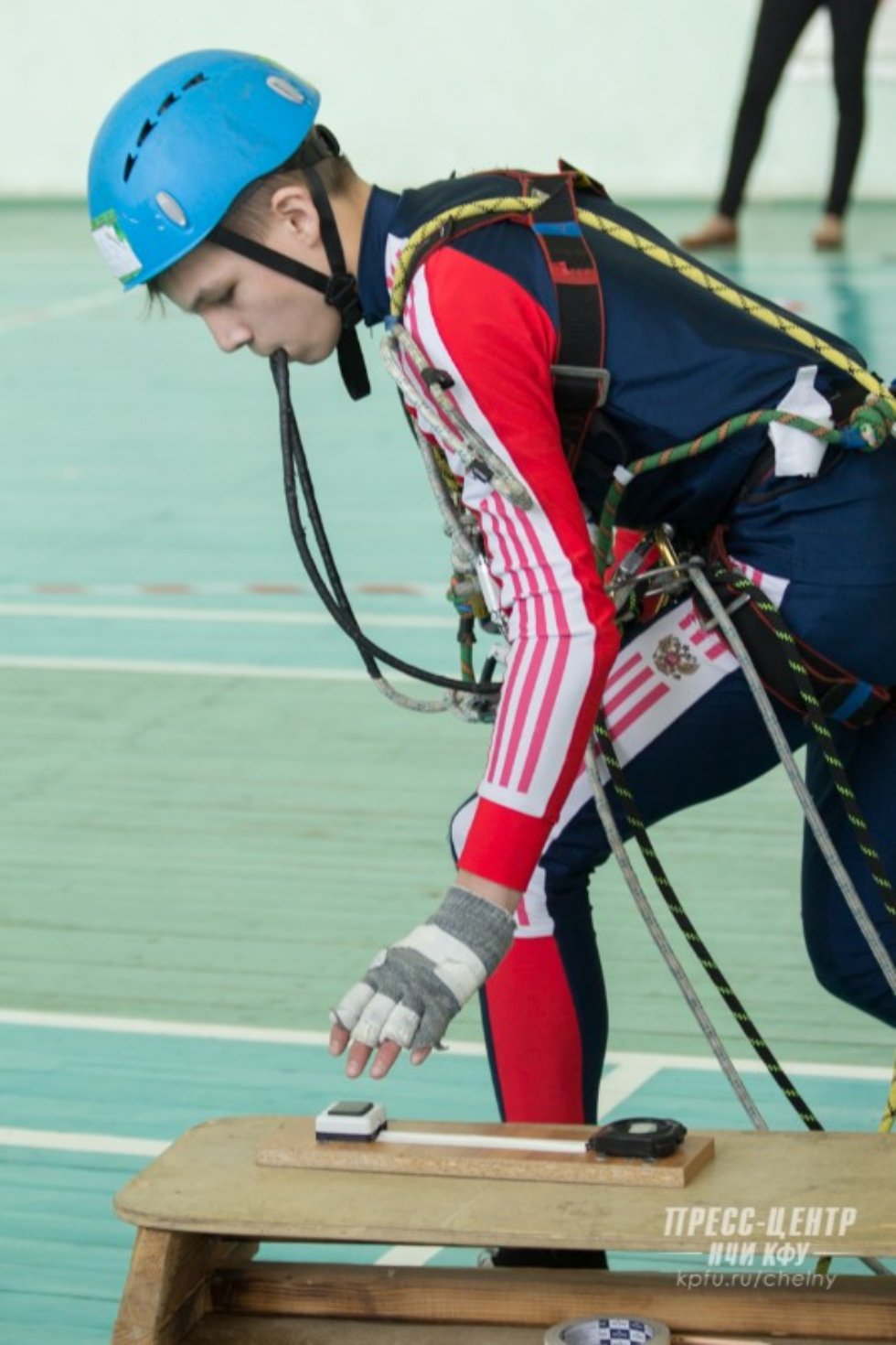 ���������� ������ - ����� � ��������!