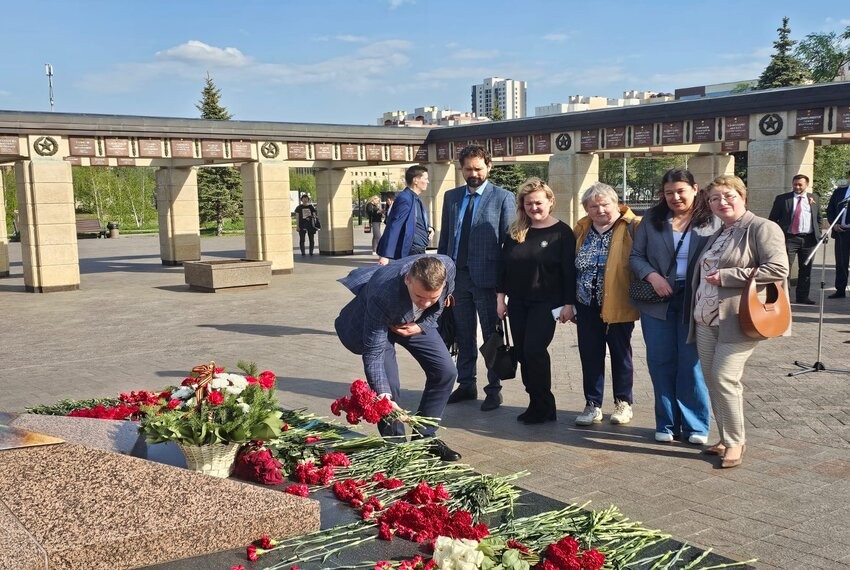 ���������� ������ � ������� ����