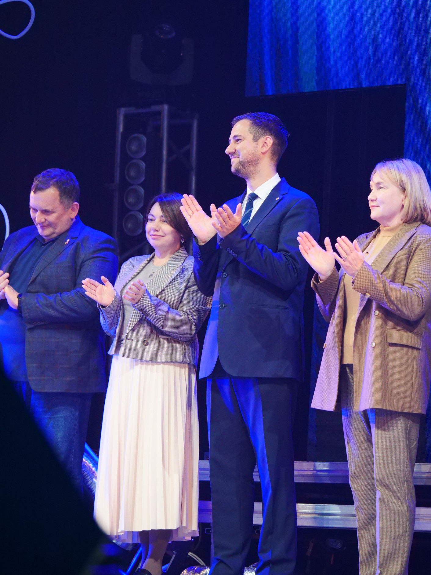 ���� ������������� ��� - II ����� � ����!