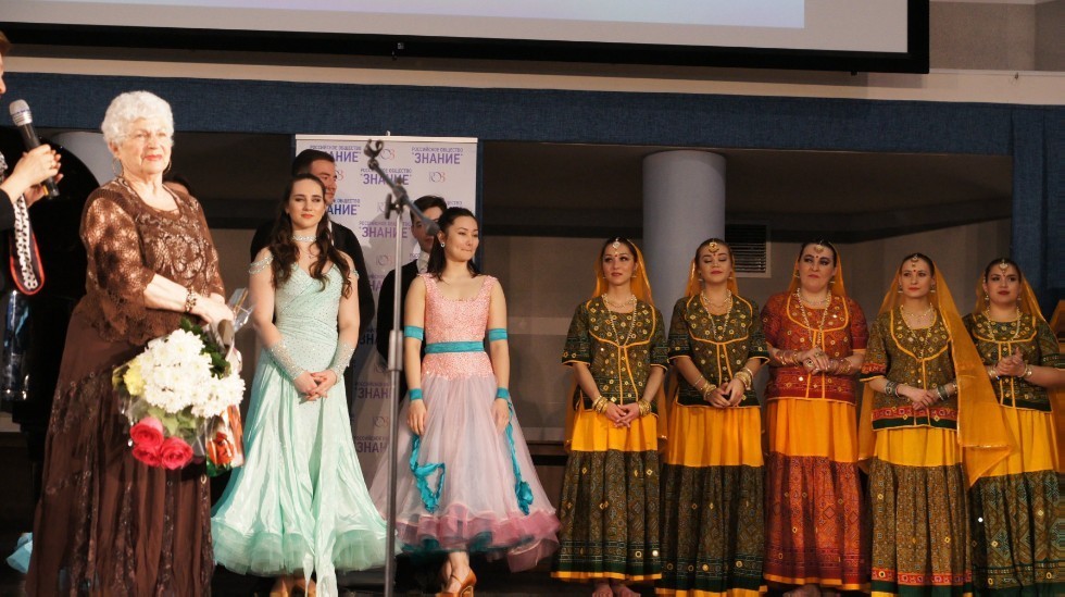 Музыкально-образовательный лекторий Музыкально-образовательный лекторий