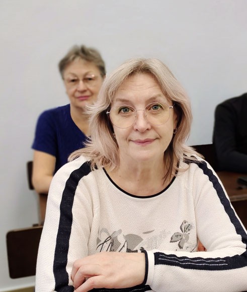 ���������� ��������� ������ �� ���������