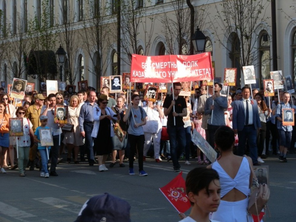 ����������� ����