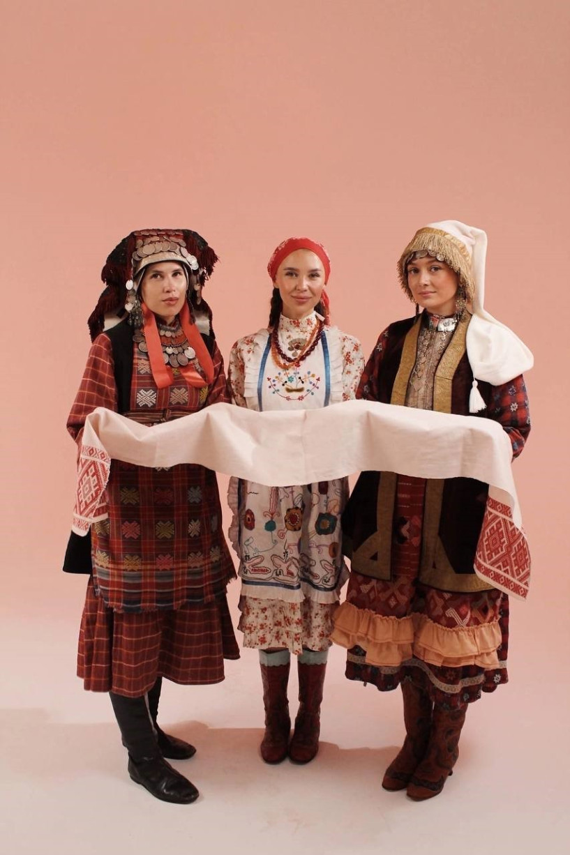 'Ә���� ������� ����ә��'