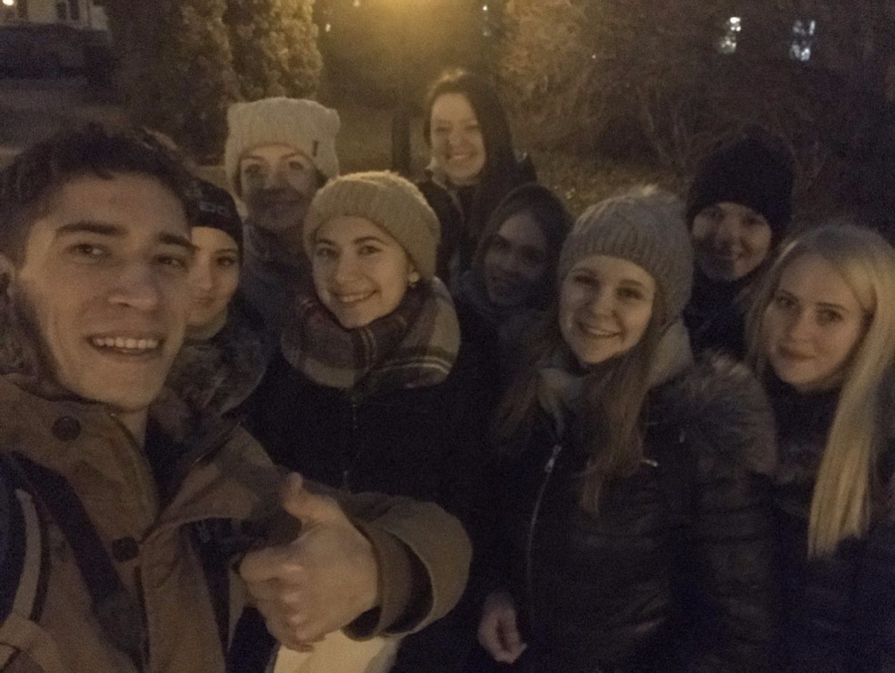 ���������