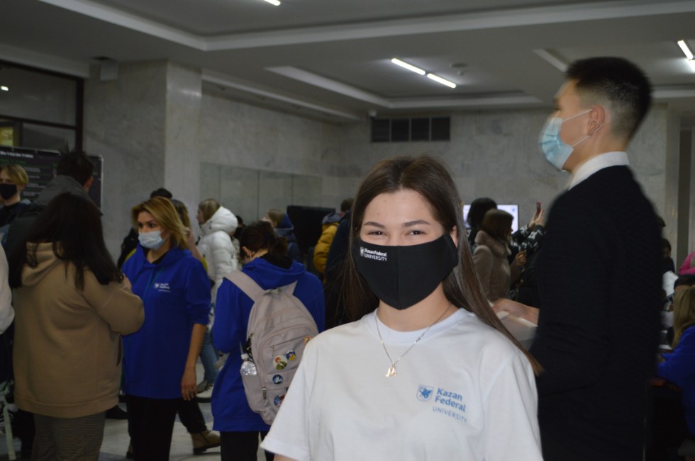 ���������� � �������� ����������� ��������� ������� ������� �  ���������� ����������� 