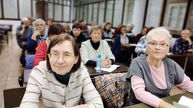 ������������ � ���������  ,����������� �������� �������� ���