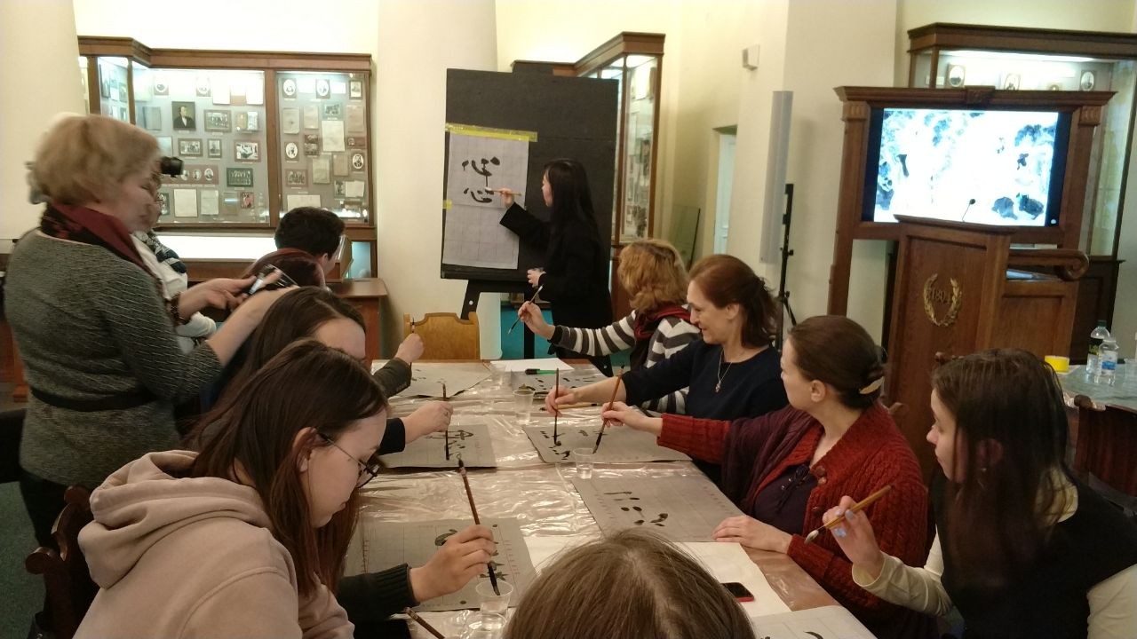 �������� �������� ���������� ����������� ��� �������� � ������������������ ��������