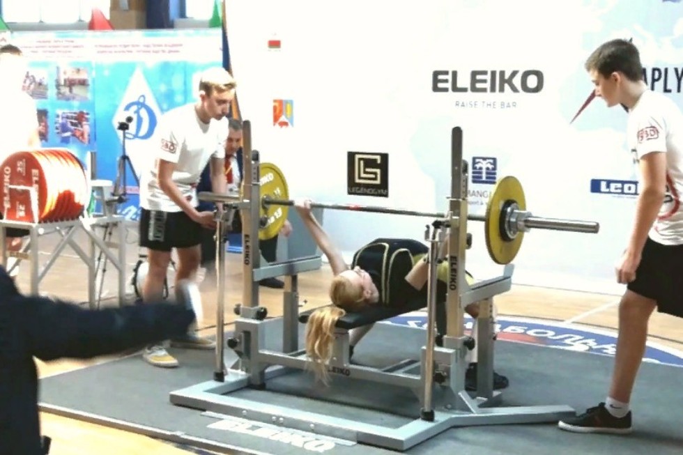 ���������� ����������� ��������� ��� - ������� ����� ������