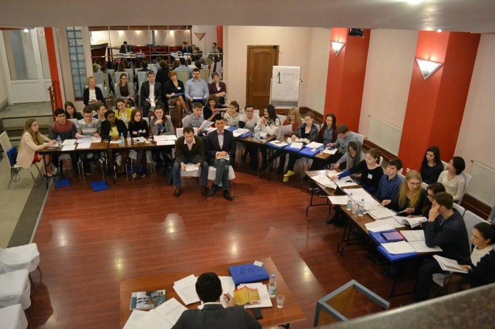 ��������� ���������� � ���� ���������