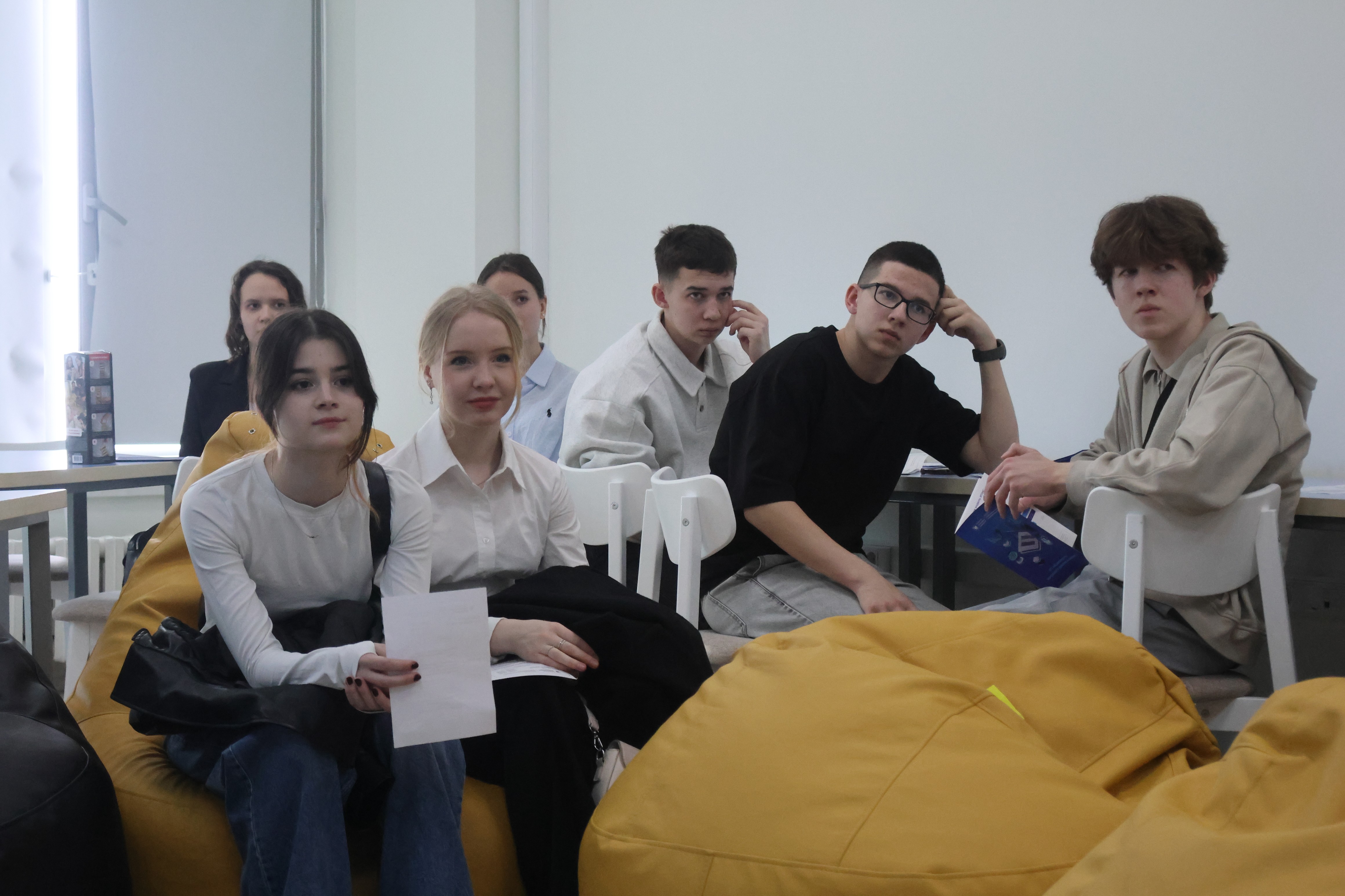 � ���� ������ ���� �������� ������ � ����������� �������