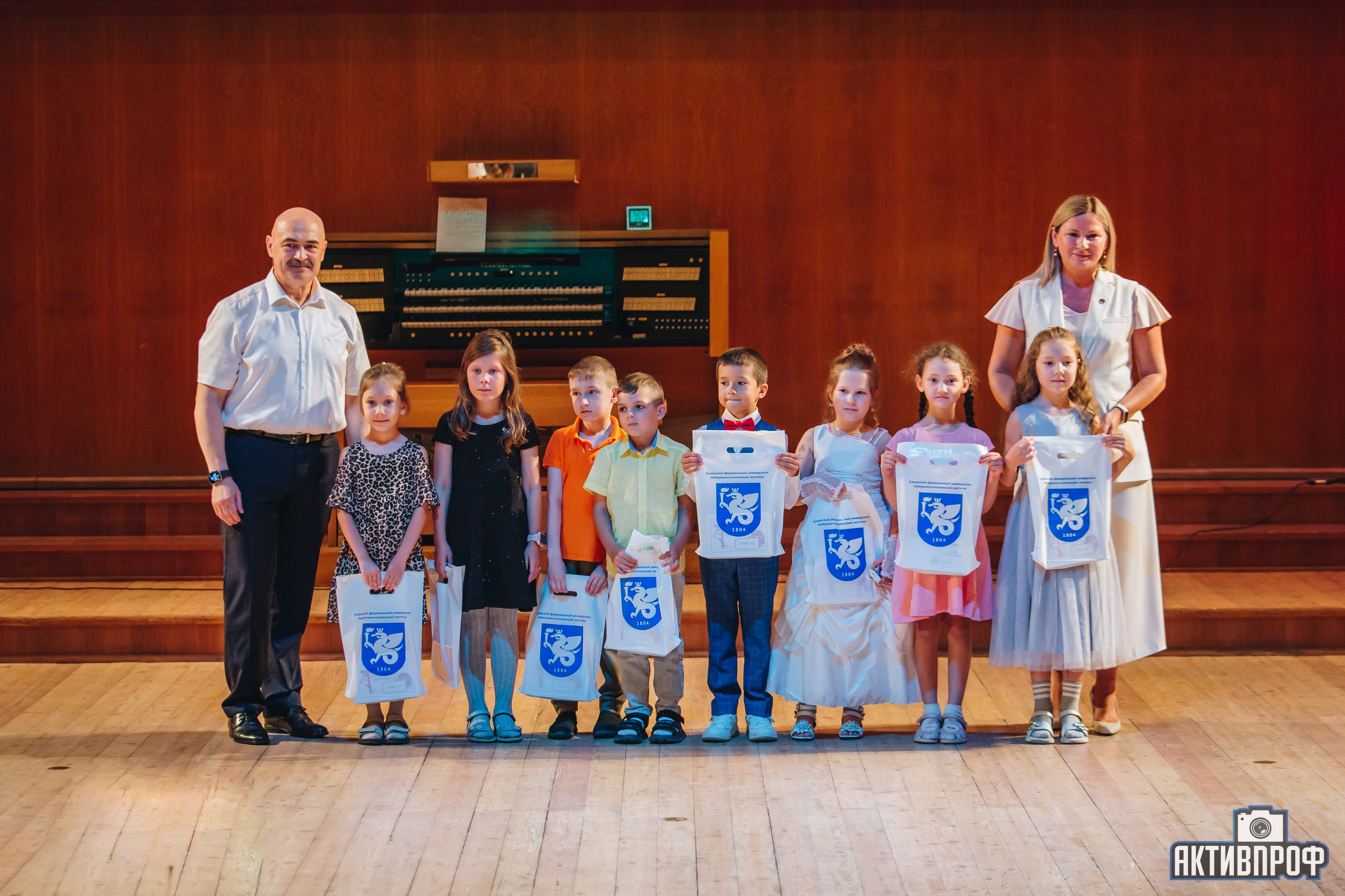 �������� �������� � ��������