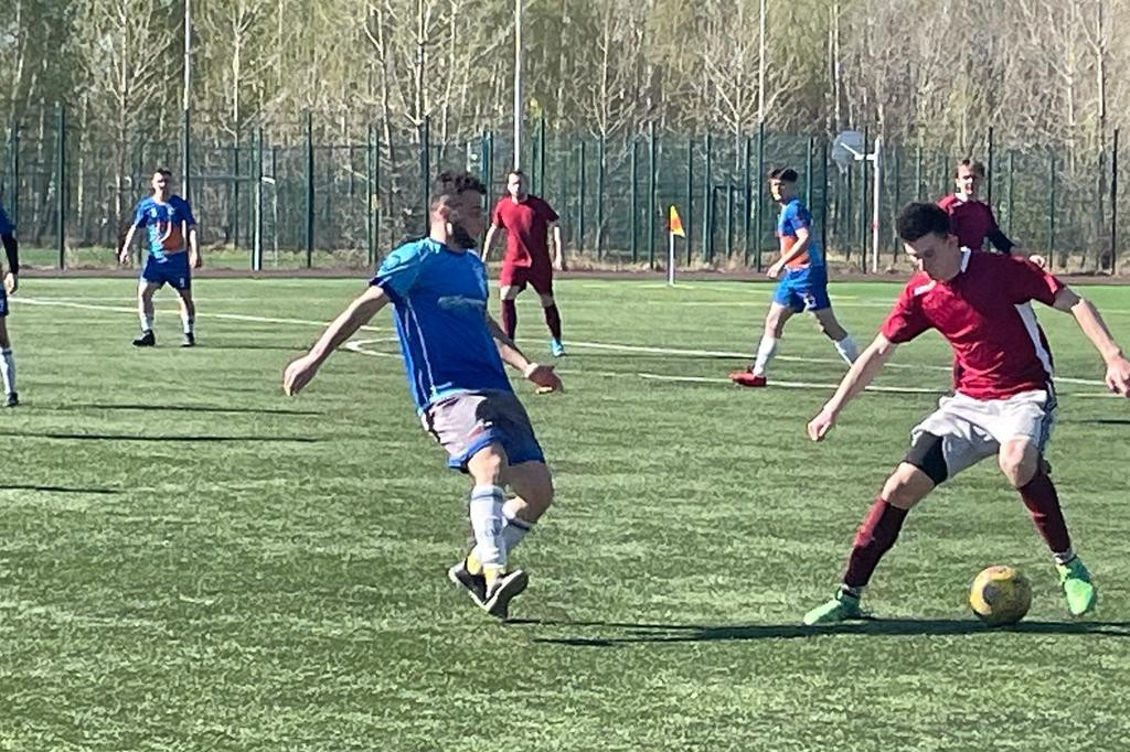 ������������ ���������� ���� ��