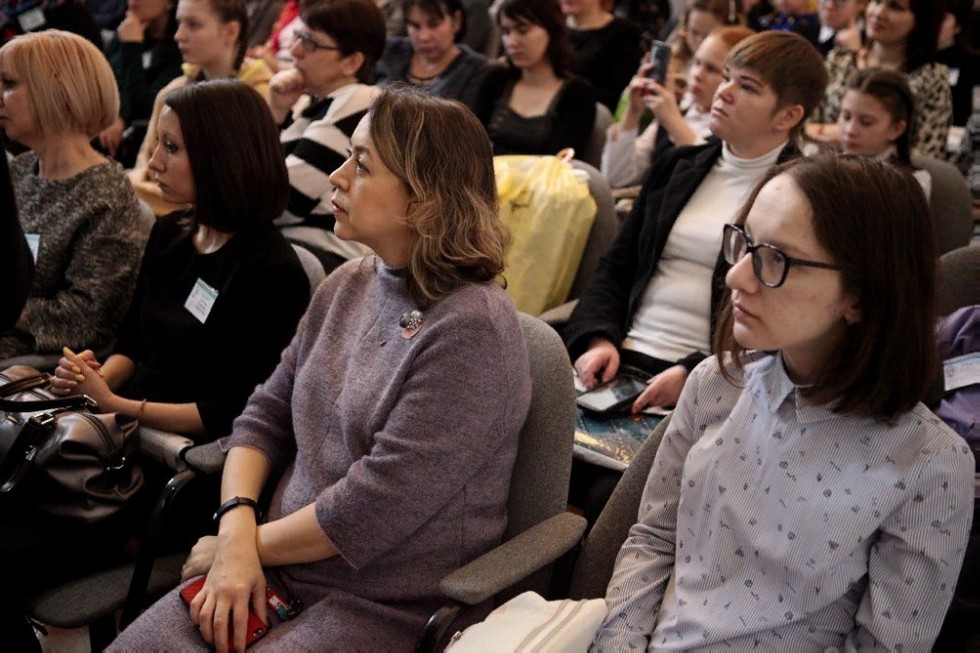 'Их имена составили славу России...' 'Их имена составили славу России...'