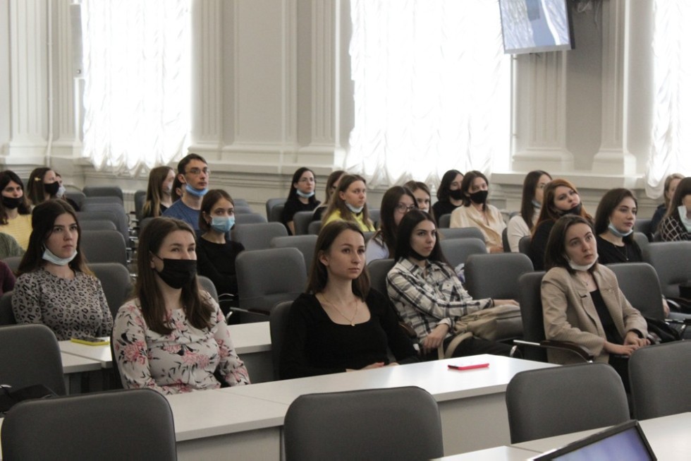 ���������� ������� �������������� ��� 