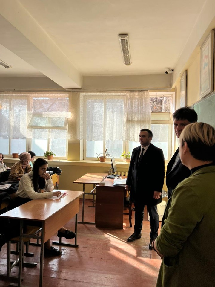 �������� ��������� ������ �������� ����� � ����������� ������� ������ �������!