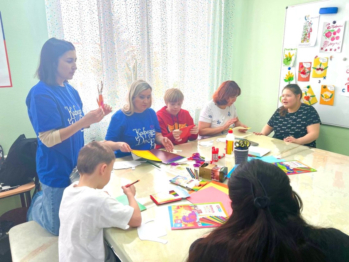 �������� ����� ��� ����� � ��� ����������������� ������ '�����'